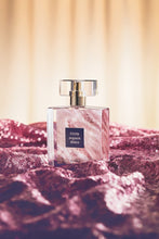 Load image into Gallery viewer, Avon Little Sequin Dress Eau de Parfum - 50ml