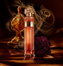 Load image into Gallery viewer, AVON Premiere Luxe GOLD BLUSH Eau de Parfum - 50ml