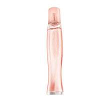 Load image into Gallery viewer, Avon Summer White Paradise Eau de Toilette - 50ml