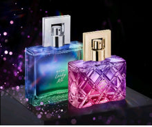 Load image into Gallery viewer, Avon Luck / Lucky Me for Her Eau de Parfum - 50ml