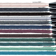 Load image into Gallery viewer, Avon True Glimmerstick Diamonds Eyeliner