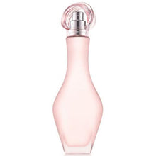 Load image into Gallery viewer, Avon Sensuelle Eau de Parfum - 50ml