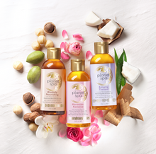 Load image into Gallery viewer, Avon Planet Spa Relaxing Thailand with Coconut Milk and Sandalwood Moisturising Bath & Shower Oil - 150ml