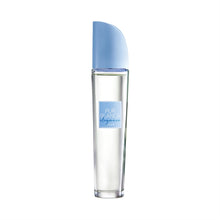 Load image into Gallery viewer, Avon Pur Blanca Elegance Eau de Toilette - 50ml