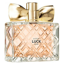 Load image into Gallery viewer, Avon Luck La Vie Eau de Parfum - 50ml