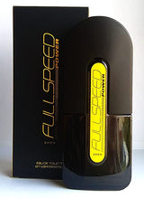 Load image into Gallery viewer, Avon Full Speed Power Eau de Toilette - 75ml