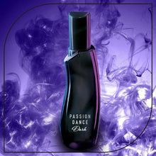 Load image into Gallery viewer, Avon Passion Dance Dark Eau de Toilette - 50ml