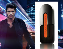 Load image into Gallery viewer, Avon Full Speed for Him Eau de Toilette - 75ml***