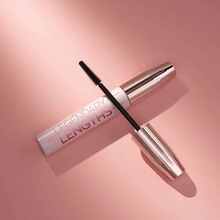 Load image into Gallery viewer, Avon Legendary Lengths Mascara Black - 10ml