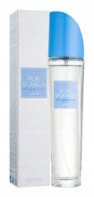 Load image into Gallery viewer, Avon Pur Blanca Elegance Eau de Toilette - 50ml