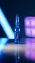 Load image into Gallery viewer, Avon Anew Skin Reset Plumping Shots - 7 x 1,3 ml