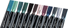 Load image into Gallery viewer, Avon True Glimmerstick Diamonds Eyeliner