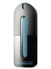 Load image into Gallery viewer, Avon Full Speed Adrenaline for Him Eau de Toilette - 75ml