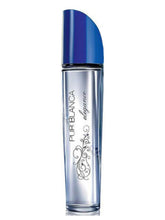 Load image into Gallery viewer, Avon Pur Blanca Elegance Eau de Toilette - 50ml