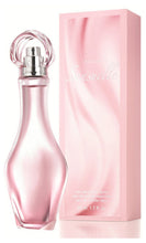 Load image into Gallery viewer, Avon Sensuelle Eau de Parfum - 50ml