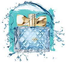 Load image into Gallery viewer, Avon Luck Limitless for Her Eau de Parfum - 50ml