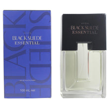 Load image into Gallery viewer, Avon Black Suede Essential Eau de Toilette - 75ml