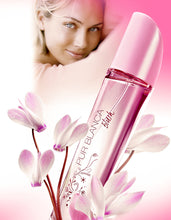 Load image into Gallery viewer, Avon Pur Blanca Blush Eau de Toilette - 50ml (Limited Edition)