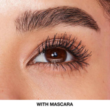 Load image into Gallery viewer, Avon Legendary Lengths Mascara Black - 10ml