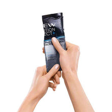 Load image into Gallery viewer, Avon Anew Pollution Protect Fresh Black Sheet Mask