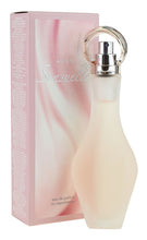 Load image into Gallery viewer, Avon Sensuelle Eau de Parfum - 50ml