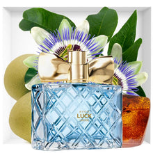 Load image into Gallery viewer, Avon Luck Limitless for Her Eau de Parfum - 50ml