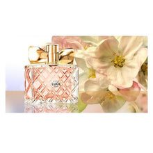 Load image into Gallery viewer, Avon Luck La Vie Eau de Parfum - 50ml