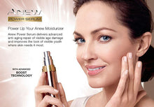 Load image into Gallery viewer, Avon Anew Essential Youth Maximising Serum - 30ml