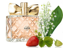 Load image into Gallery viewer, Avon Luck La Vie Eau de Parfum - 50ml