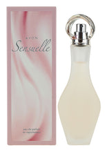 Load image into Gallery viewer, Avon Sensuelle Eau de Parfum - 50ml