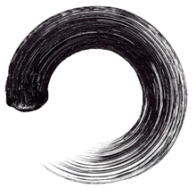 Load image into Gallery viewer, Avon Legendary Lengths Mascara Black - 10ml