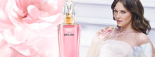 Load image into Gallery viewer, Avon Dreams Eau de Parfum - 50ml