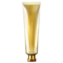 Load image into Gallery viewer, Avon Attraction Perfumed Hand Cream / Lotion - 30ml