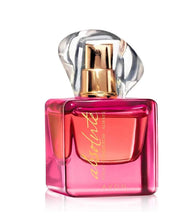 Load image into Gallery viewer, Avon Today tomorrow always Absolute Eau de Parfum - 30ml