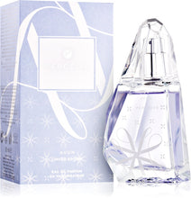 Load image into Gallery viewer, Avon Perceive Eau de Parfum - 50ml (Limited Edition)