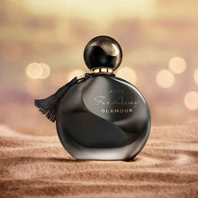 Load image into Gallery viewer, Avon Far Away Glamour Eau de Parfum Sample - 0.6ml
