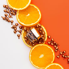 Load image into Gallery viewer, Avon Anew Glow Boosting Vitamin C Capsules