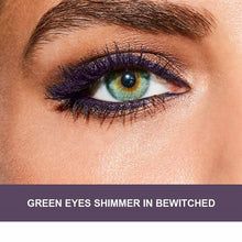 Load image into Gallery viewer, Avon True SuperShock Black Illusion Volume Mascara - 10ml