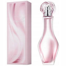 Load image into Gallery viewer, Avon Sensuelle Eau de Parfum - 50ml
