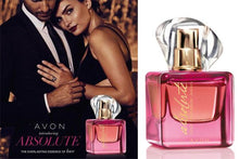 Load image into Gallery viewer, Avon Today tomorrow always Absolute Eau de Parfum - 30ml