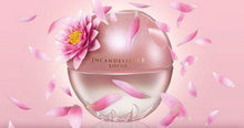 Load image into Gallery viewer, Avon Incandessence Lotus Eau de Parfum - 50ml***