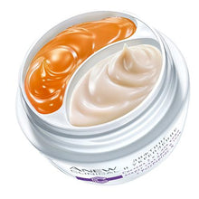 Load image into Gallery viewer, Avon Anew Anti Ageing Dual Eye Lift System Cream - Dual Sample Sachet - 2ml (2x1ml)