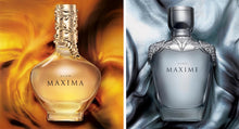 Load image into Gallery viewer, Avon Maxime For Him Eau de Toilette – 75ml