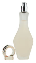 Load image into Gallery viewer, Avon Sensuelle Eau de Parfum - 50ml