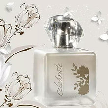 Load image into Gallery viewer, Avon Today tomorrow always Celebrate for Her Eau de Parfum - 50ml