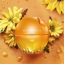 Load image into Gallery viewer, Avon Incandessence Enjoy Eau de Parfum Sample - 0.6ml