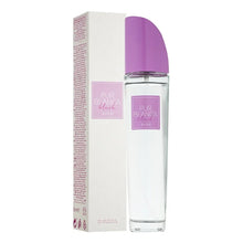 Load image into Gallery viewer, Avon Pur Blanca Blush Eau de Toilette - 50ml