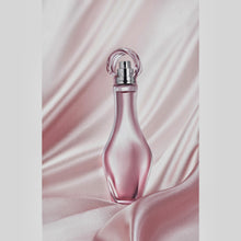 Load image into Gallery viewer, Avon Sensuelle Eau de Parfum - 50ml
