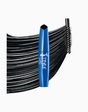 Load image into Gallery viewer, Avon Mark. Big & Style Volume Mascara Black - 10ml