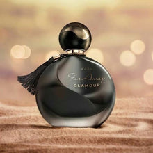 Load image into Gallery viewer, Avon Far Away Glamour Eau de Parfum - 50ml